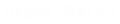 Order