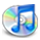 iTunes