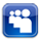 Myspace